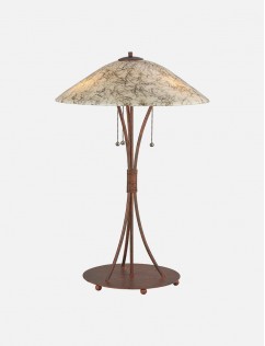 remaining essentially unchanged