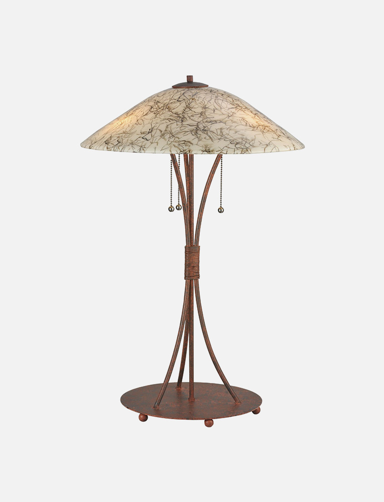 remaining essentially unchanged