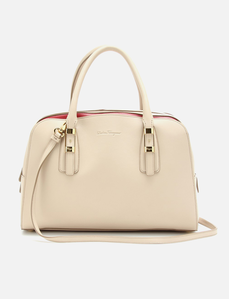 Contrary to popular belief