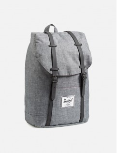 Lorem Ipsum is not simply