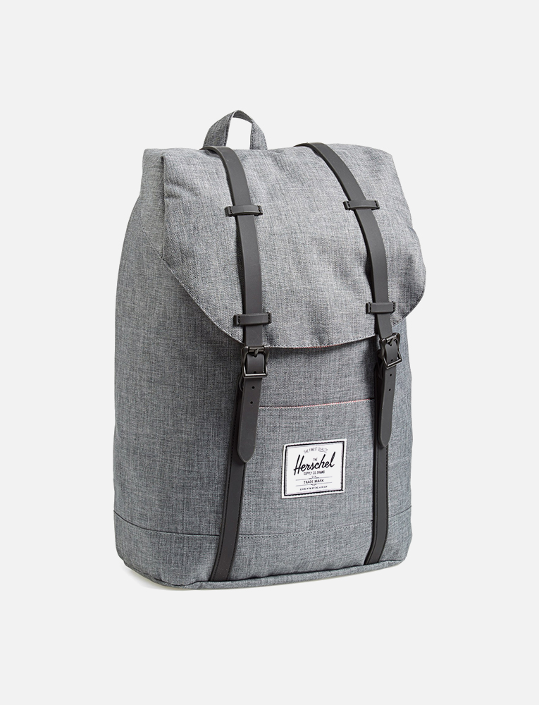 Lorem Ipsum is not simply