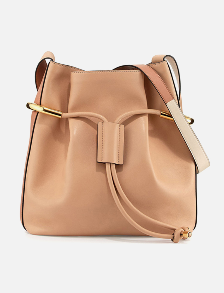 Hampden-Sydney College