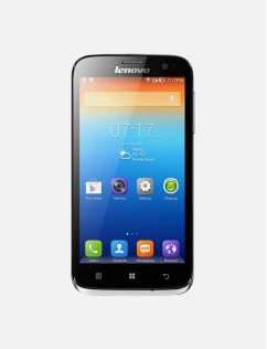 Virginia, looked up one of