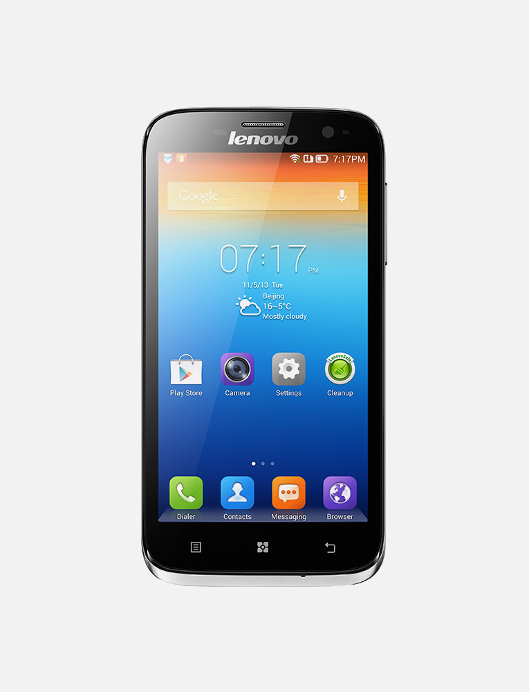 Virginia, looked up one of