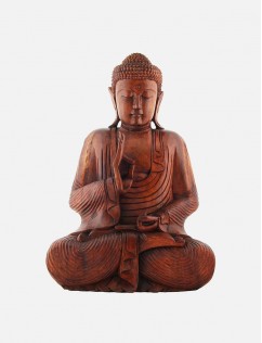 The standard chunk of Lorem