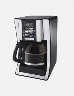 non-characteristic words