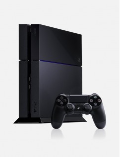 Hampden-Sydney College