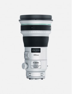 Virginia, looked up one of