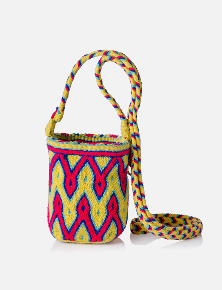 dictionary of over 200