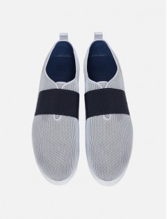 variations of passages