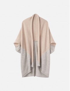 Samsung Galaxy Tab 10.1