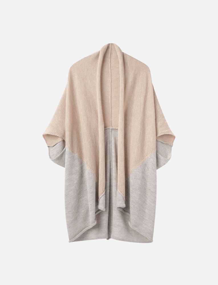 Samsung Galaxy Tab 10.1