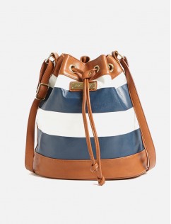 Samsung Galaxy Tab 10.1