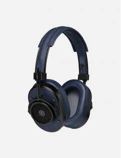 variations of passages